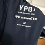 Abercrombie & Fitch YPB Abercrombie Shorts Photo 2