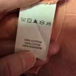 O'Neill O’Neill Volkswagen bus hippie chic cropped tank top Photo 3