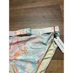 We Wore What  Emily Bikini Swimsuit Bottom MSRP $95 NEW Photo 2