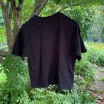 Teddy Fresh  crop tee XS Photo 3