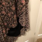 LaBelle, size 13, halter sundress Photo 4