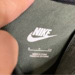 Nike just do it leggings size small Photo 2