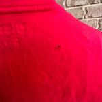 Champion Vintage  Georgia Bulldogs T Shirt Large Red Short Sleeves Embroi… Photo 11