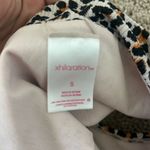 Xhilaration Animal Print Bikini Set Photo 2