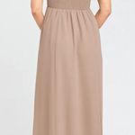 Show Me Your Mumu June Maxi Dress Photo 2