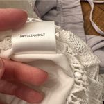 Modcloth Harmonious Ceremony Dress Photo 8