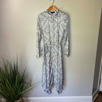 En Saison Scarf Photo 9