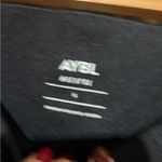 AYBL  biker shorts Photo 2