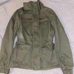 Ambiance Apparel Jacket Photo 0