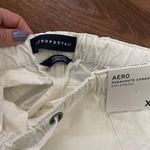 Parachute Cargo Pants Photo 2