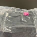 Charter Club  Womens Trouser Size‎ 4 NWT (Z26) Photo 7