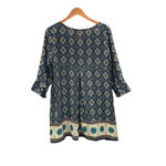 Simply Noelle  size s/m dress Photo 1