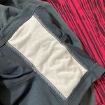 Nike krilo Victory Printed Pleated Skirt size XS Photo 7