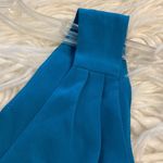 Adrianna Papell Dressbarn Dress by Adriana Papell size 12 brand new with tag length 38” bust 36” Photo 10