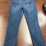American Eagle 360 Super Stretch Hi-Rise Jegging Jeans Size 6 Photo 2