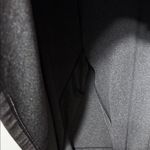 Snoga Athletics Dark Gray Skirted Leggings Black Size XL Photo 3