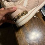 Michael Kors . Photo 3