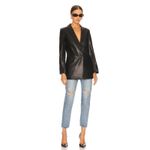 MOUSSY VINTAGE Humphreys Tapered Straight Photo 2