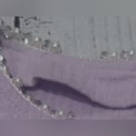 Wildfox Sumner Gauze Top Cap Sleeve Cropped SizeXS Photo 6