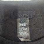 H:ours  Kyoto Bodysuit in Black Photo 6