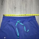 FIGS  Big Sky Scrubs Photo 4