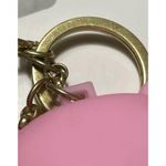 Disney Parks Finding Nemo Pearl Keychain Bag Charm with Lobster Claw New 2024 Photo 5