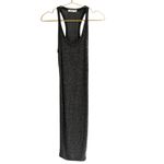 Rag and Bone Clara Razorback ribbed dress. Size Small. MIDI maxi dress Photo 2
