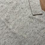 Jessica Simpson | Cowl Neck Oversized Sweater Photo 2