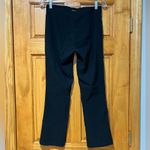 Guess Jeans Black Pants Photo 1