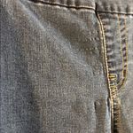 Woman Within  size 18w Photo 1