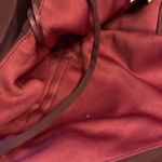 Birdy Grey Brody Gray Size S , maxi dress very beautiful and long 52” bust 32” waists 28” Photo 10