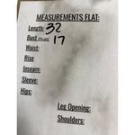 Lands' End Bathing Suit Women 18W Black Ruched One Piece Modest Removable Straps Photo 4