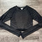 Forever 21 Workout Top Photo 0