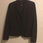 CHAPS  Ladies Jacket Photo 1