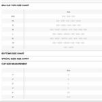 Athleta  Taza Kaimana Molded Bra Cup Tankini Top Photo 5