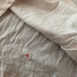 Bebe NWT  Sleepwear Woman’s Tank Top Sleeveless, Sz XL. Photo 9