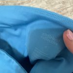 Girlfriend Collective  shorts size small Photo 3