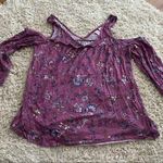 love on a hanger  cold should top Photo 0