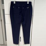 Michael Kors Michael Kors pants . Size L Photo 2