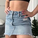 Abercrombie & Fitch Skirt  Photo 0