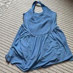 Free People MOVEMENT Smockin Hot Dress Photo 3