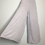 Jaase  Two Piece Pant Set Size XS Photo 2