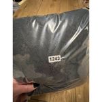 Charlie Paige  Women Long Sleeve Dress‎ Size Small Black Lace Layers Zip Formal Photo 14