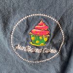 Fruit of the Loom  graphic Tee xl Photo 2