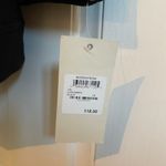 Nordstrom NWT π€ Sejour Long 100% Cotton Sherpa-Hood Casual Cozy Jacket/Coat 1X Photo 2