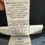 Liz Lange Maternity Liz Lange Boot Cut Under Belly Maternity Jeans 6 Photo 6