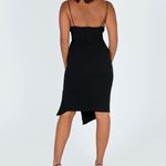 Princess Polly Aero Midi Dress Photo 1