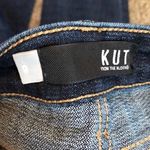 Kut From The Kloth Jeans Photo 3