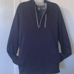 IZOD Golf Pullover Photo 0