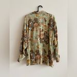 Vintage Made Photo 3